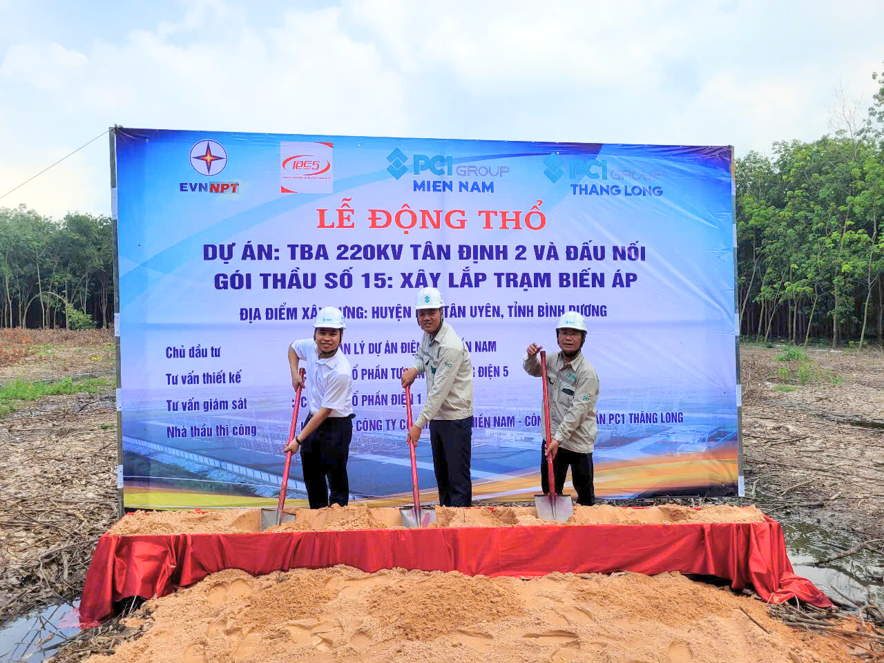 anh 2 chinh.jpg